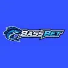 bassbet