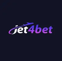 Jet4bet