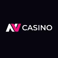 nv casino