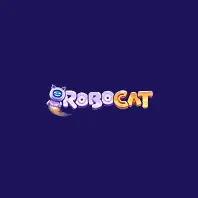 robocat