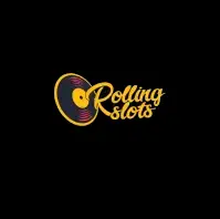 RollingSlots