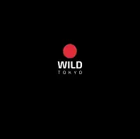WildTokyo