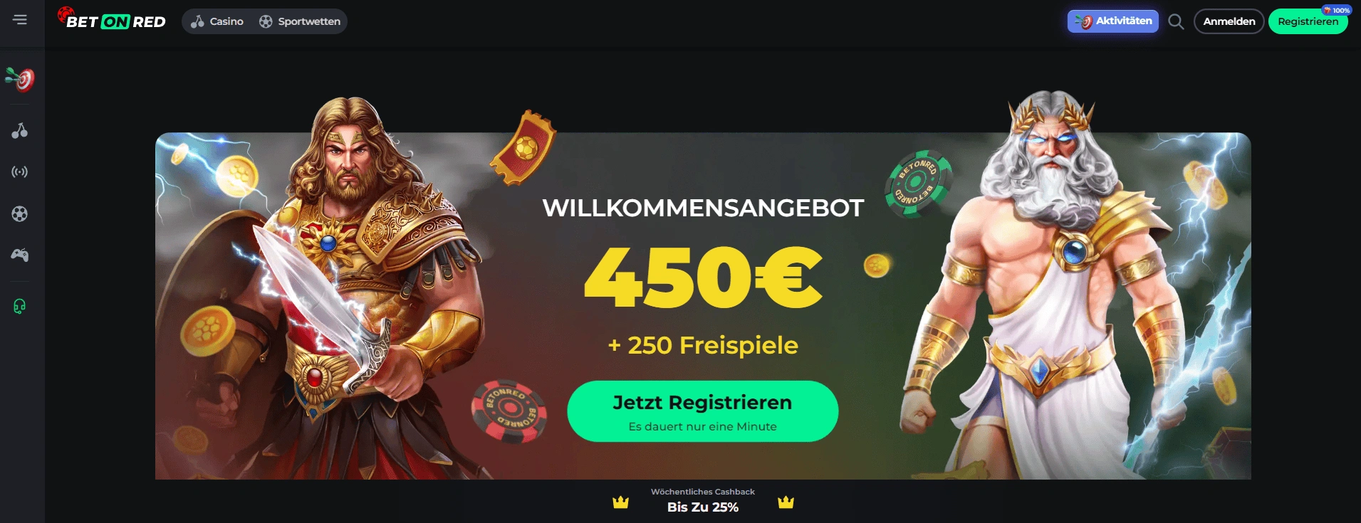 Plinko in deutschland spielen – so geht’s mit echtgeld